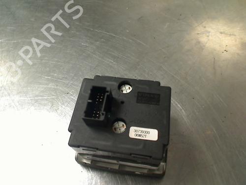 Headlight switch VOLVO V50 (545) 2.0 D | BP34685886I24 - Image 2