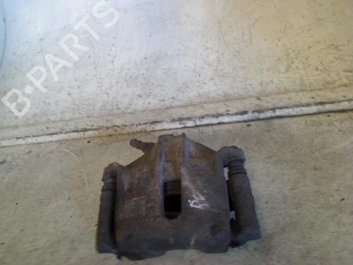 Used Right front brake caliper Right front brake caliper 34671414 34671414