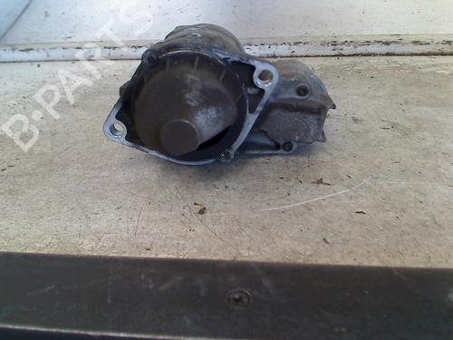 Used Starter Starter 34664939 34664939