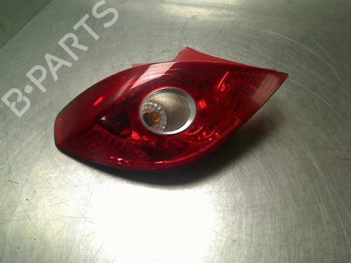 left-taillight-opel-corsa-d-s07-2006-2007-2008-2009-2010-2011-2012-2013-2014-2015-34686946 main image