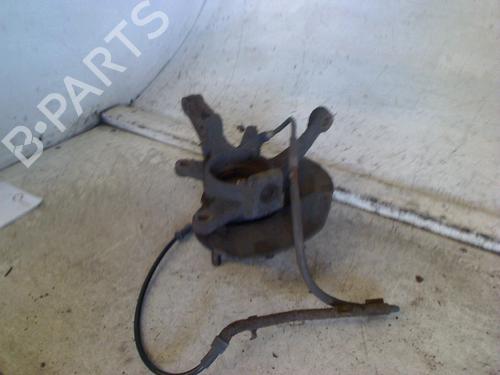 Used Right front steering knuckle Right front steering knuckle SUZUKI WAGON R+ Hatchback (EM) 1.2 (SR412) (69 hp) 34669904 34669904