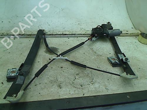 front-right-window-mechanism-ford-mondeo-iii-b5y-2000-2001-2002-2003-2004-2005-2006-2007-34653216 main image
