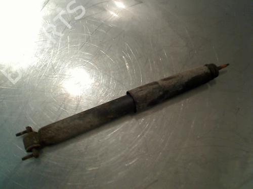 Used Left front shock absorber Left front shock absorber JEEP GRAND CHEROKEE II (WJ, WG) 4.7 V8 4x4 (223 hp) 34677442 34677442