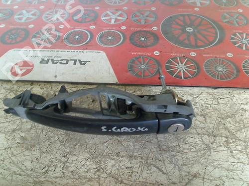 exterior-handle-seat-arosa-6h1-1997-1998-1999-2000-2001-2002-2003-2004-34660983 main image