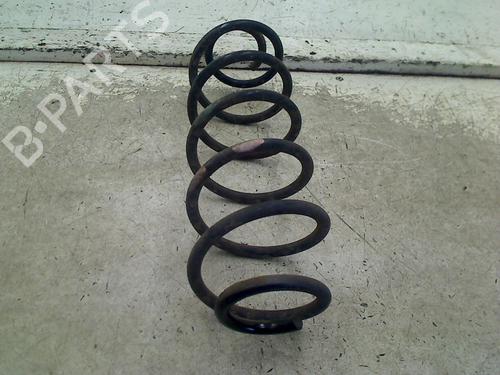 shock-absorber-spring-peugeot-1007-km_-2005-34667293 main image