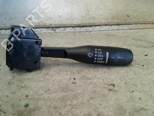 Rattstammestilk Rattstammestilk CHRYSLER PT CRUISER (PT_) 1.6 (116 hp) 34659771 34659771