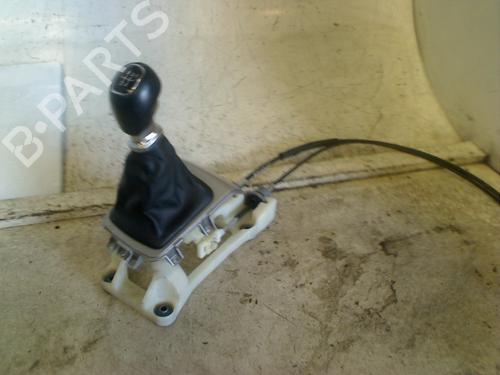 Used Cable Cable KIA PRO CEE'D (ED) 1.4 CVVT (90 hp) 34671175 34671175