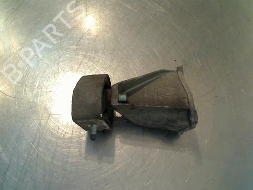engine-mount-audi-a4-b5-8d2-1994-1995-1996-1997-1998-1999-2000-2001-34681130 main image