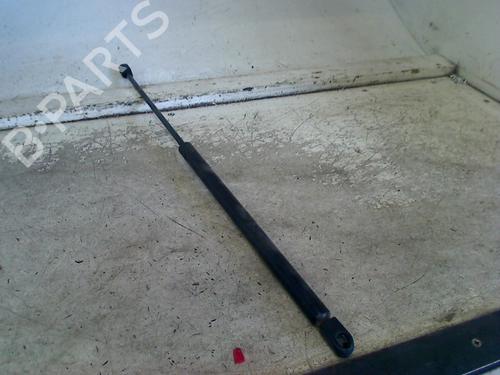 Used Other Other FIAT SEICENTO / 600 (187_) 1.1 (187AXB, 187AXB1A, 187AXC1A02) (54 hp) 34665024 34665024