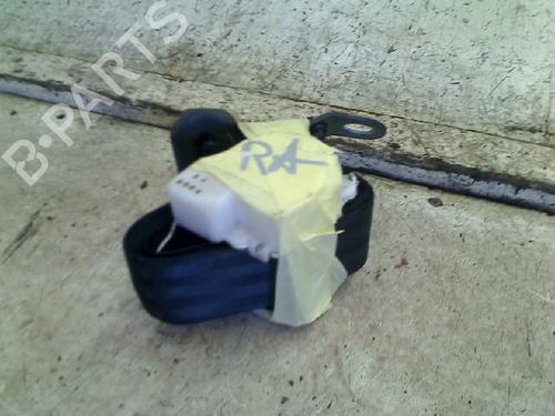 rear-right-seatbelt-peugeot-107-pm_-pn_-2005-2006-2007-2008-2009-2010-2011-2012-2013-2014-2015-2016-34675851 main image