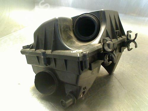 Used Air filter box Air filter box OPEL SIGNUM Hatchback (Z03) 1.9 CDTI (F48) (120 hp) 34691798 34691798