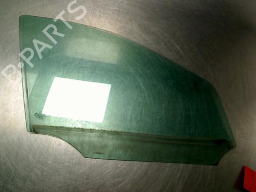 front-right-door-window-mercedes-benz-m-class-w164-2005-2006-2007-2008-2009-2010-2011-2012-34691526 main image