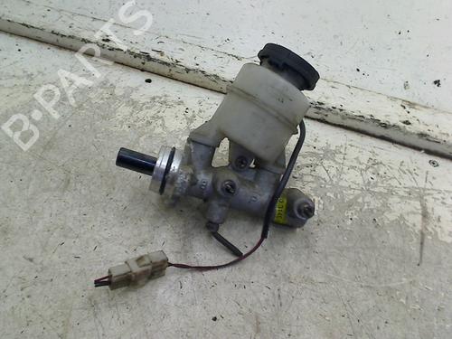 Used Brake master cylinder Brake master cylinder SUZUKI ALTO IV (EF, SH410_) 1.0 (SH410) (53 hp) 34664441 34664441