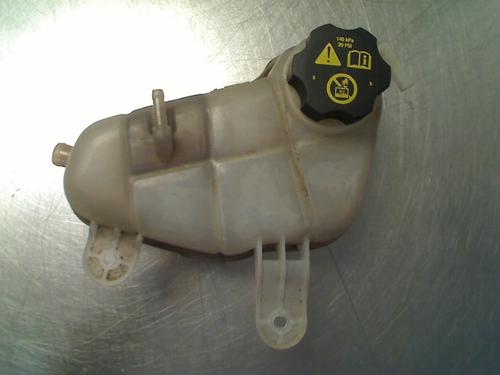 Used Expansion tank Expansion tank 37660262 37660262