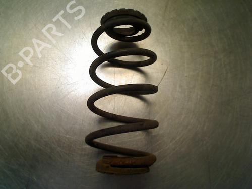 Used Shock absorber spring Shock absorber spring 37660263 37660263