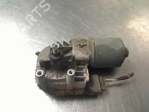 Used Front wiper motor Front wiper motor VOLVO V50 (545) 2.0 D (136 hp) 34685885 34685885