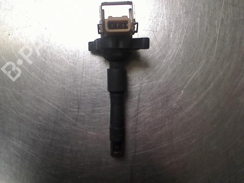 ignition-coil-bmw-3-coupe-e46-1998-1999-2000-2001-2002-2003-2004-2005-2006-34687570 main image