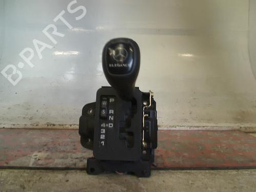 Used Cable Cable MERCEDES-BENZ C-CLASS (W202) C 180 (202.018) (122 hp) 34661603 34661603