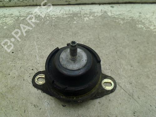 engine-mount-citroen-c5-ii-break-re_-2004-2005-2006-2007-2008-34666304 main image