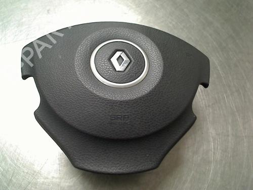 driver-airbag-renault-modus-grand-modus-fjp0_-2004-34689366 main image