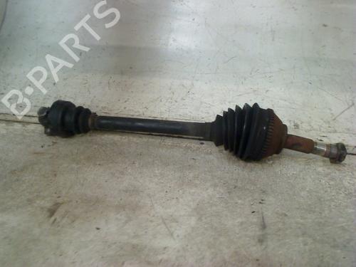 left-front-driveshaft-citroen-jumper-i-van-244-2002-34669757 main image