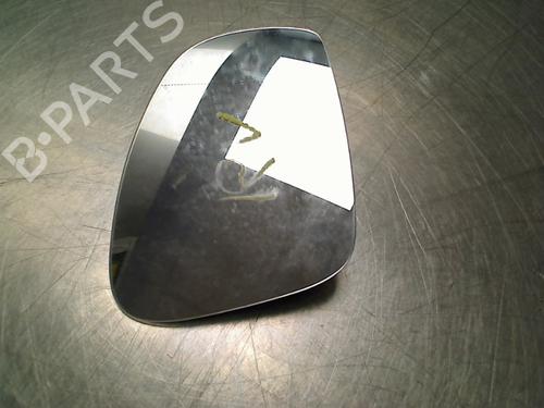 right-mirror-skoda-fabia-ii-combi-545-2007-2008-2009-2010-2011-2012-2013-2014-34690169 main image