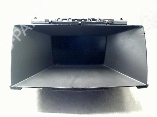 Ferdsskriver Ferdsskriver OPEL ASTRA H (A04) 1.7 CDTI (L48) (110 hp) 34691071 34691071