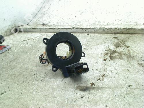 squib-airbag-renault-kangoo-express-fc01_-1997-34670696 main image
