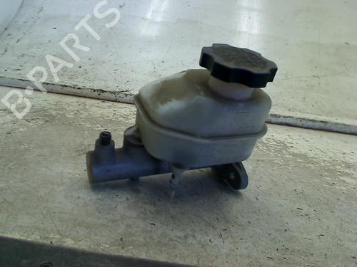 brake-master-cylinder-kia-cerato-i-hatchback-ld-2004-2005-2006-2007-2008-2009-2010-34663379 main image