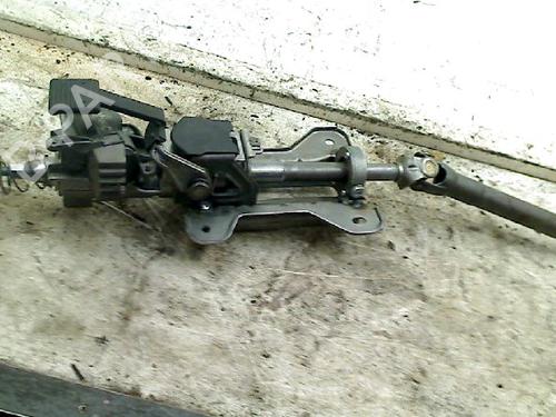 Used Steering column Steering column FORD FIESTA V (JH_, JD_) 1.4 TDCi (68 hp) 34654336 34654336