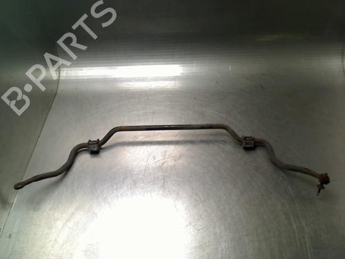 Used Anti roll bar Anti roll bar PEUGEOT 107 (PM_, PN_) 1.0 (68 hp) 34689671 34689671
