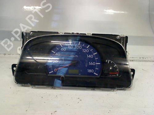 Used Instrument cluster Instrument cluster 34659990 34659990