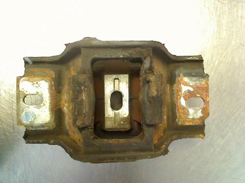 Used Engine mount Engine mount 37871567 37871567