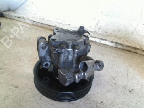 Used Steering pump Steering pump MERCEDES-BENZ C-CLASS Coupe (CL203) C 200 CDI (203.707) (122 hp) 34672669 34672669