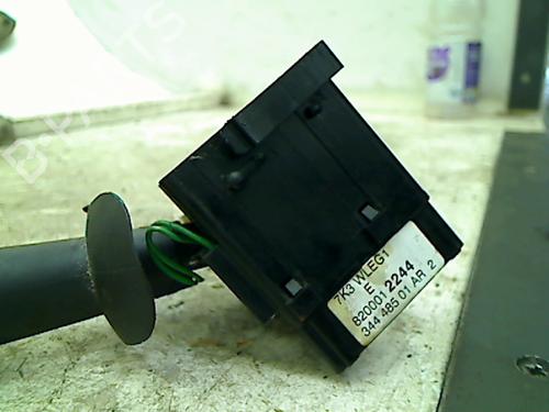 steering-column-stalk-renault-espace-iv-jk01_-2002-34652783 main image