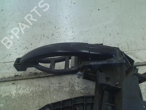 front-left-exterior-door-handle-ford-focus-c-max-dm2-2003-2004-2005-2006-2007-34667157 main image
