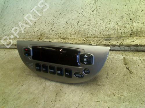 Used Climate control Climate control DAEWOO REZZO (U100) 1.6 (105 hp) 34675594 34675594