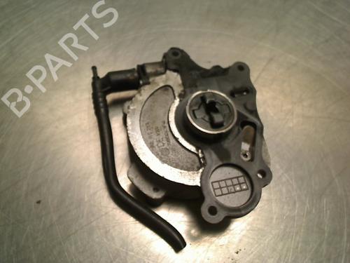 Used Vacuum pump Vacuum pump SKODA FABIA II Combi (545) 1.2 TDI (75 hp) 34690233 34690233