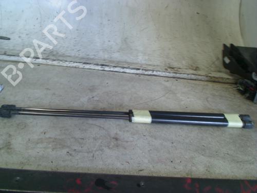 Used Other Other FIAT SEICENTO / 600 (187_) 1.1 (187AXB, 187AXB1A, 187AXC1A02) (54 hp) 34671933 34671933