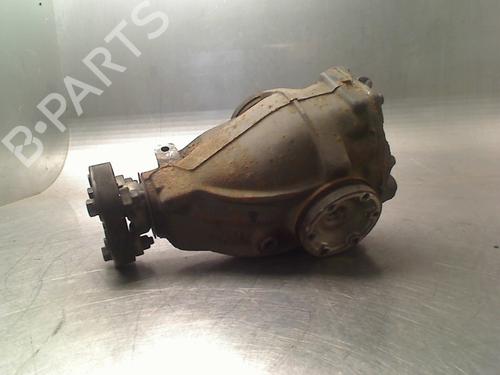Used Rear differential Rear differential MERCEDES-BENZ E-CLASS T-Model (S210) E 320 T (210.265) (224 hp) 34688954 34688954