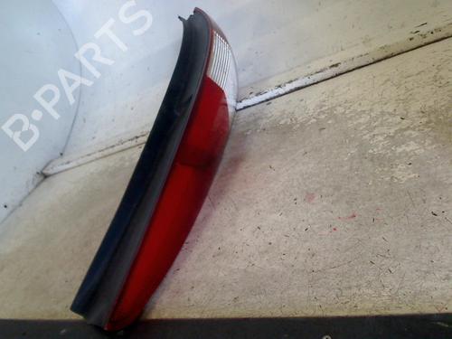 Used Left taillight Left taillight FORD MONDEO III Turnier (BWY) 2.0 TDCi (130 hp) 34665628 34665628