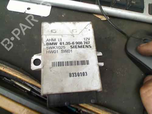Used Control unit Control unit 34657074 34657074
