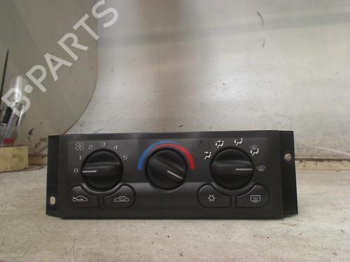 Used Climate control Climate control OPEL SINTRA (APV) 2.2 i 16V (OUN16, Y94) (141 hp) 34659350 34659350