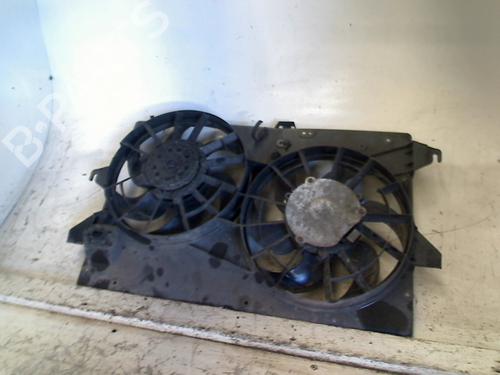 Used Other Other FORD MONDEO II Turnier (BNP) 2.0 i (131 hp) 34663516 34663516
