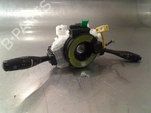 Used Steering column stalk Steering column stalk MITSUBISHI LANCER VII Estate (CS_W, CT_W) 2.0 (CS9W) (135 hp) 34676548 34676548