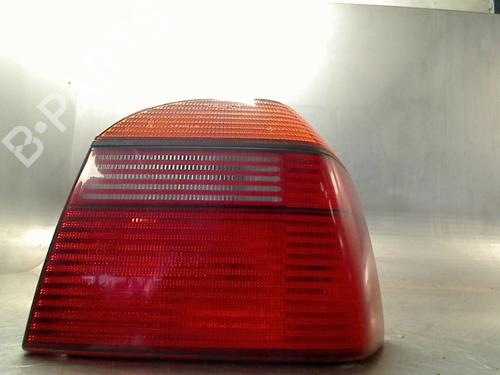 Højre baglygte Højre baglygte VW GOLF III (1H1) 1.8 (75 hp) 34687745 34687745