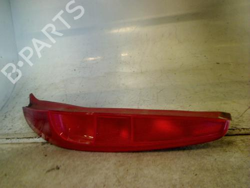 Used Right taillight Right taillight FIAT PUNTO (188_) 1.2 60 (188.030, .050, .130, .150, .230, .250) (60 hp) 34670632 34670632