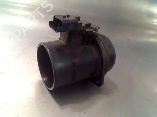 mass-air-flow-sensor-peugeot-partner-box-bodympv-2008-34676376 main image