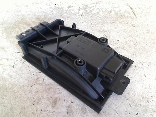 heater-resistor-audi-a4-b5-8d2-1994-1995-1996-1997-1998-1999-2000-2001-34664410 main image