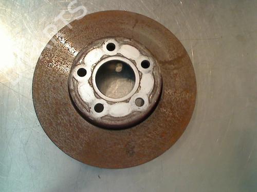 Used Other Other FORD FOCUS C-MAX (DM2) 1.8 (120 hp) 34678581 34678581